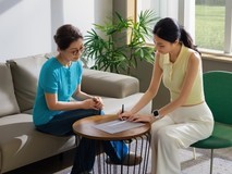 轻便易携带的讯飞AI录音笔Pokee,如何让多场景翻译录音一体化?