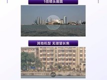 realme真我Neo8多少钱怎么买?手机确认搭载索尼5000万像素大底主摄