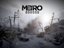 视觉素材揭秘游戏创作历程:细节与光影铸就沉浸体验