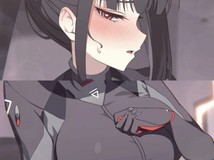 蔚蓝档案五周年莉音剧情引爆社区热议