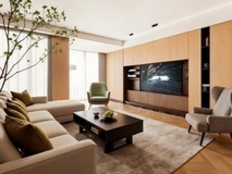 新款RGB-Mini LED哪款值得买?这4款机型别错过!