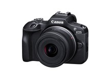 佳能EOS R100套机热卖,低至3299元
