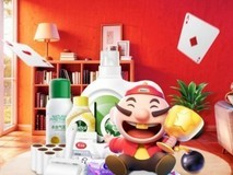 26辆汽车送不停!京东家清洁净焕新超级秒杀日1月22日惊喜开启