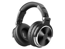 OneOdio pro10耳机限时优惠