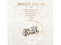 博皓F29冲牙器89元抢