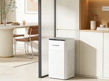 2026空气净化器十大品牌横评:15㎡卧室除醛技术实测