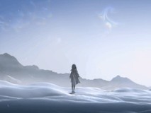 明日方舟终末地上线福利汇总:四大兑换码及实用工具全公开