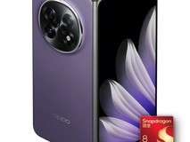 OPPO Find N5 5G折叠屏手机7499元抢