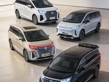 2026年大空间MPV排行 高阶智能化只是基础