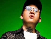 恋与深空诉派克特名誉侵权案终审胜诉,法院判令其公开致歉