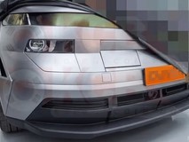 全新现代Kona全球换代:基于Pleos Connect平台的高端智能混动SUV