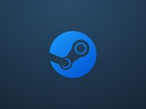 Steam愿望单将支持分类管理与通知筛选,提升用户自主性