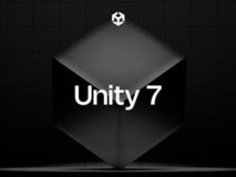 Unity 7正式发布:2027年上线,集成AI协同、GI渲染与端到端商业工具