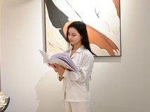 4000元价位母婴级医护级认证齐全又高性价比,怎么挑?2026年选购指南