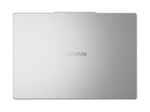MacBook和Windows电脑哪个好用?联想小新Air 15给大学生更从容的选择