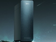 2026年净水器推荐前十名:权威数据解读,家用净水选购指南