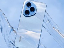 2025年拍照机皇诞生！荣耀400 Pro影像系统详评