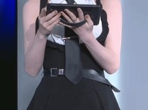 美女主持王诗蒙空降LPL赛场,外貌身材引热议