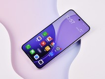 OPPO Find X9系列:超10亿级投入,打造护眼新标杆