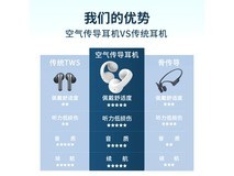 匠子TWB07蓝牙耳机京东立减10%