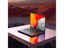 ThinkPad E14 AI Ultra7笔记本低至5599元
