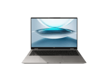 荣耀MagicBook Pro16 2025 Hunter AI本直降！