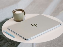 惠普星Book Pro 14轻薄本钜惠