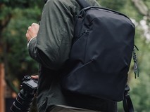 蒲公英OneGoLite摄影包立减72仅527元