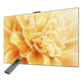 华为Vision 5 Pro 65英寸电视钜惠