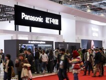 松下进博总结:以“两端赋能”AI战略,铸就八年全勤里程碑