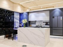 从控氧保鲜进入AI养鲜时代,为何卡萨帝冰箱再次领先?