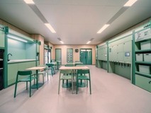 华住旗下海友全自助酒店签约超百店,再掀经济型酒店投资新浪潮