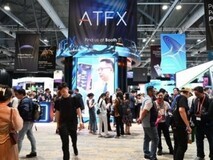 以创新与专业引领行业,ATFX在iFX Expo Asia 2025荣膺双料大奖