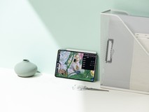 华为平板年底感恩回馈季放大招,现在入手正当时!