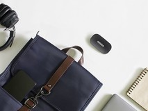 2026年度横评:九款旗舰级移动固态硬盘(PSSD)深度解析