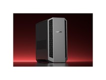 哪款台式电脑划算 程序员跑虚拟机+Docker+IDE不卡顿