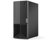 台式电脑性价比推荐榜单 低功耗静音设计适合家庭书房场景