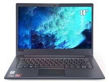 2026年划算笔记本推荐 长续航+快响应通勤族首选