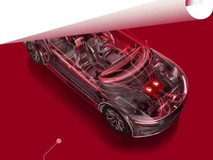 高通携生态伙伴亮相2026北京车展:至尊版上车成果亮眼,智能化体验加速升级