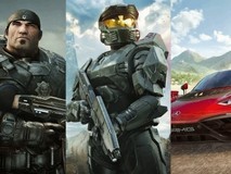 微软Xbox全力冲刺年度游戏大奖,2026年前多款重磅独占作蓄势待发