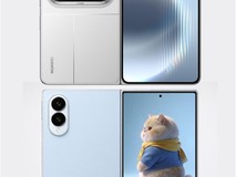 三星将推首款阔折叠旗舰Galaxy Z Fold8 Wide,2026年夏季发布