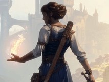 神鬼寓言新作弃用善恶外貌变化机制,转推动态地域声誉系统