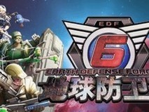 PS Plus七款游戏将于2026年8月18日下架,含地球防卫军6死亡岛2等