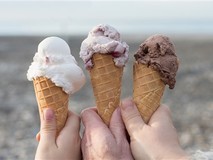 通用磨坊拟出售哈根达斯中国门店业务