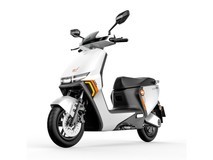 绿源S70电动摩托车优惠,到手价3449元