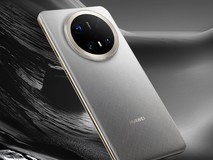 华为Mate70系列大幅降价,高端市场策略引发热议