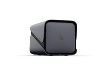 极空间Z4Pro+ 8G版NAS特价至2294元