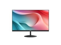 SANC 23.8 英寸 OF24 显示器低至 259 元