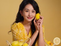 OPPO Find X9系列实拍认证:哈苏真2亿+丹霞色彩,定义“哈苏画质王”