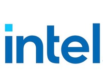 英特尔2025第四季度财报:AI业务环同比实现两位数增长